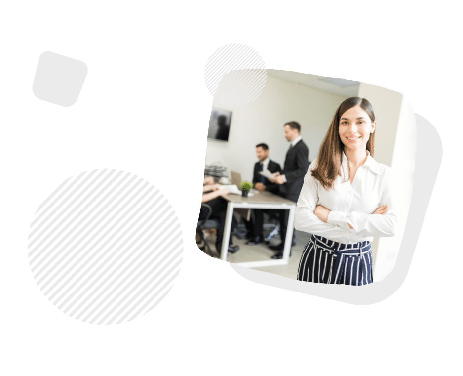 Cotação do Plano de Saúde Select Maranhão para MEI